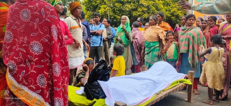 3512967b13e27a68557d9619d2e794371a6c4713570d5422755c655b93bb64ed_1