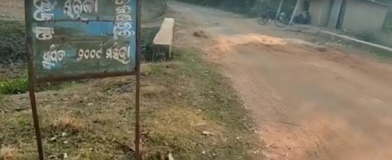 44f29dff5e851145254b68e0afa2cf1179a093205f13c8059849b1904970668f_1