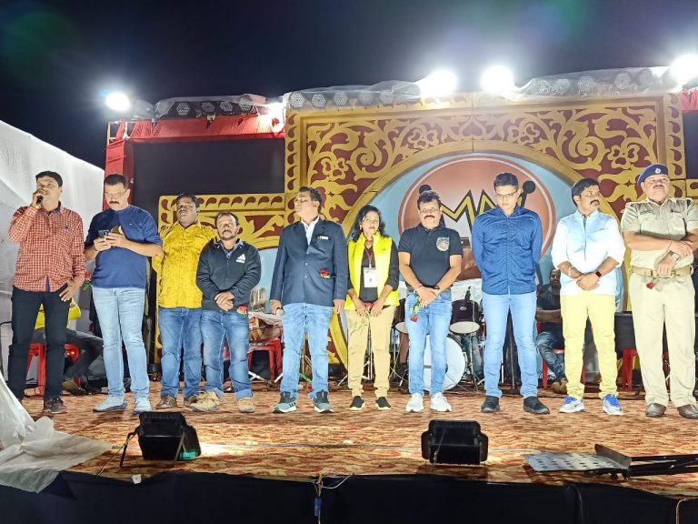 4c1026ad-af70-4917-b413-9841a7b8cf36