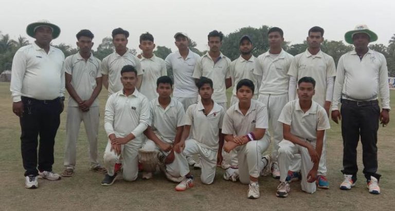 4c12380650d358ff450a76b57cacbedd8b7ad7f8ba99b57d457221d878d7d2c2_1