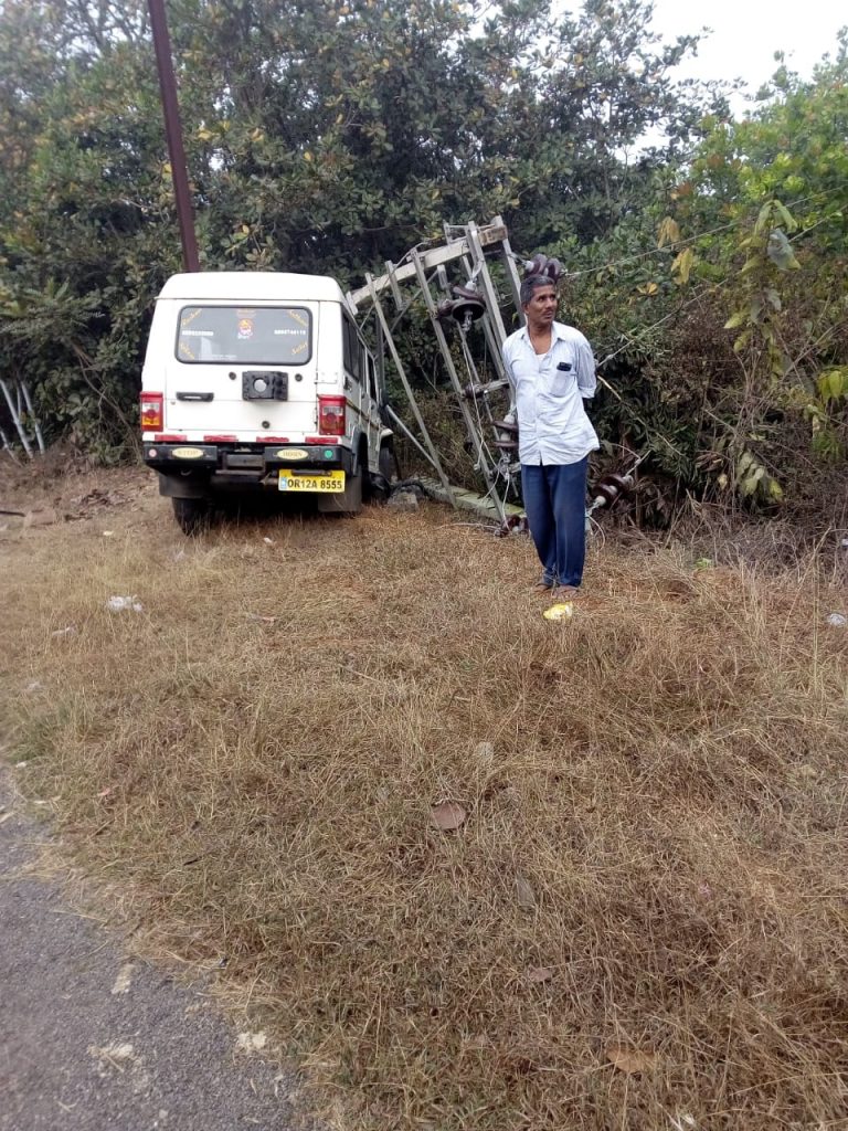 52a065da-a6f9-407d-b740-a1c0a8e12706