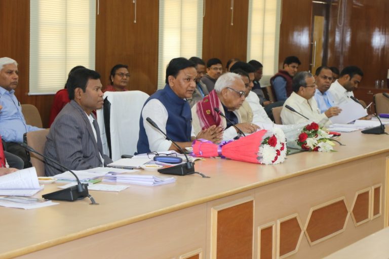 56d06c7bdaa6718ee83cb912463c37893b9ccfe6a4ddb263b8fb1ea2002121b5_1