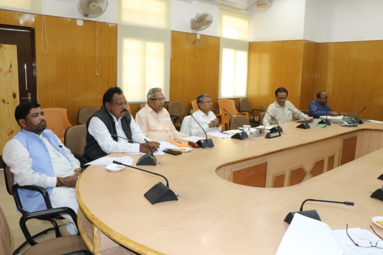 59a9d6ec9fc196ebd7484ccc2b49091cc3d987b95e676c389c86add3498b71cc_1