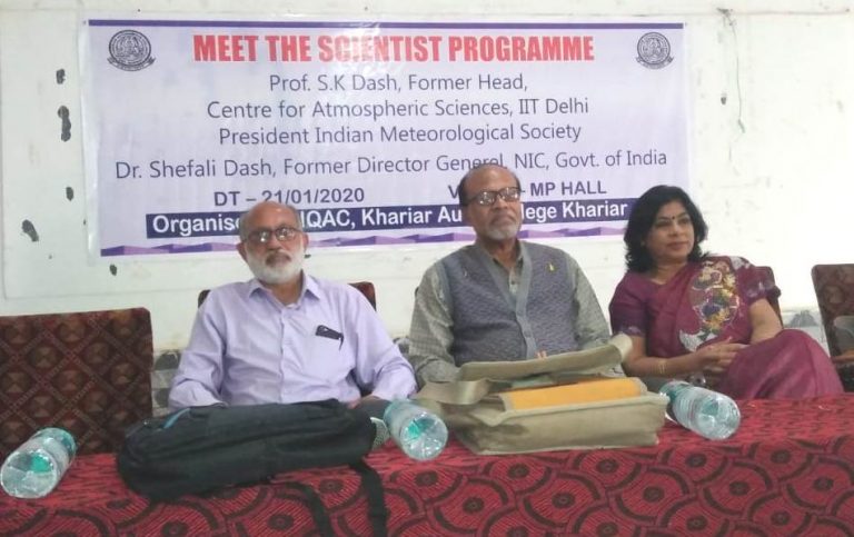 5a64484327190ad16592748c19bffd90361b04f53fa3cf394ab9dd8d04aff189_1