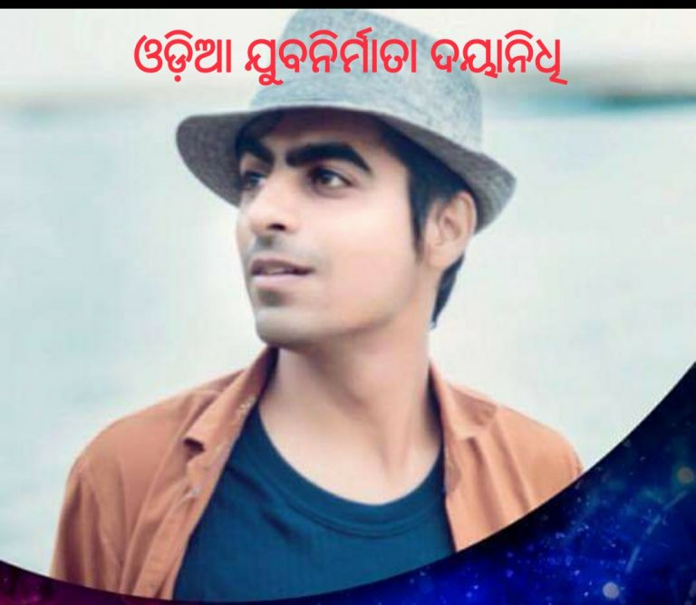 5d4088a1-da55-4392-92ea-32e6e1a12cb8