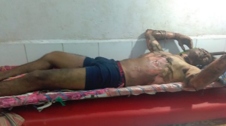 615cdd73-54a5-4d01-ad05-5266a6aefb5e