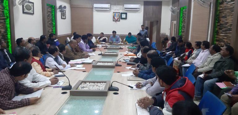 6d4ab269e9004b1c80ce3daa490d518866815e9e12ac28cdbb813adf5807551a_1