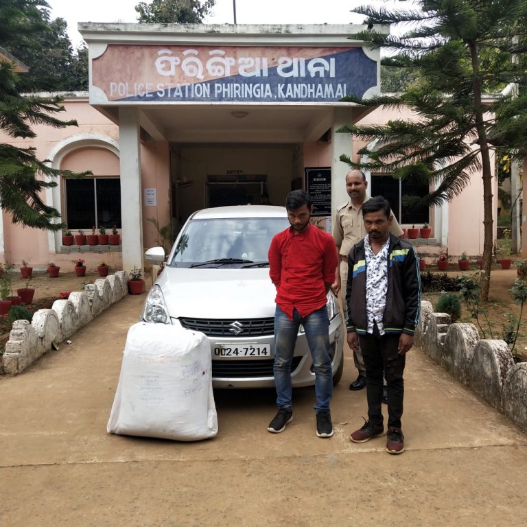 6e156455549e72d266c2084dcd955a325b3dada80930c361e2549b00fee47ecc_1