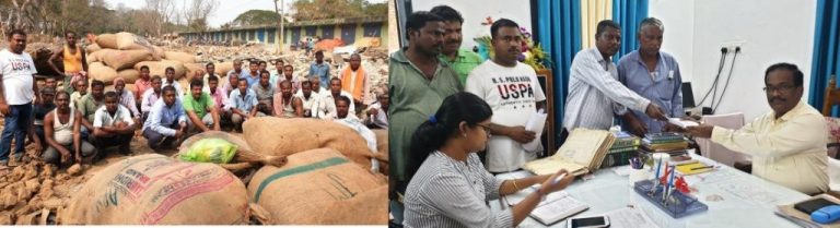 70bfc6b5f6e14d6c4616a1bace68002ae515bbb746a0495afebe0cdd78056928_1