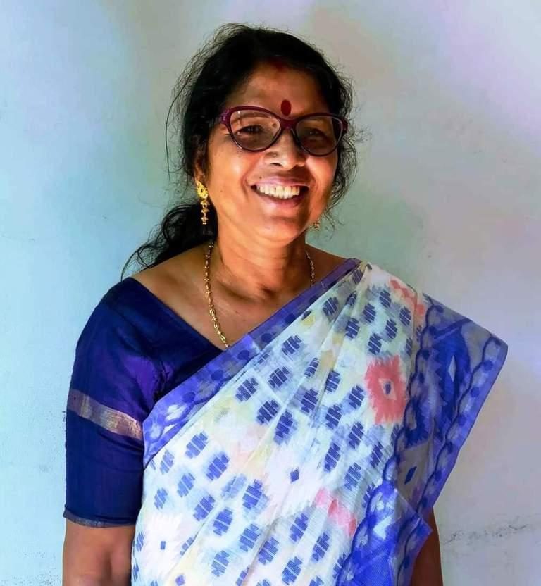 71887168b37cfc5830ec3b925b4c5a60333948a3b9911ccfab113b4a578099ff_1