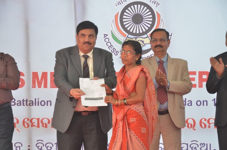 74cc334c5150f928b8e20af1977a94a57aefb1753d0dea5ff499ea839fe6431f_1