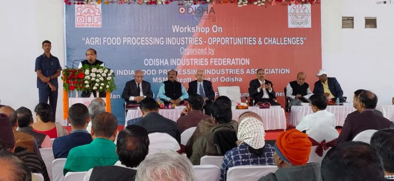 7e323c75531080a0903a9b5cf87c5d891a1cd75fbfd2411c9cc41381196599f4_1