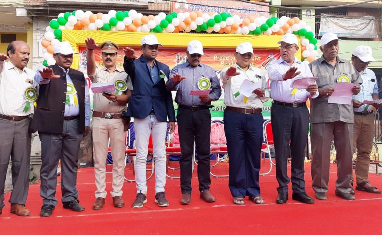 830a3316-527e-4b13-8ad0-90371c583968