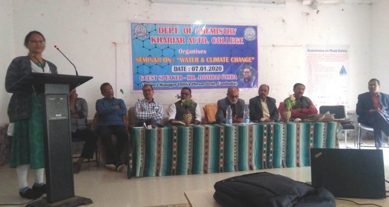 8316597939b10ccc8a2277e34beb8a08f57cc9981d8d8bfee5866728b0352c5a_1