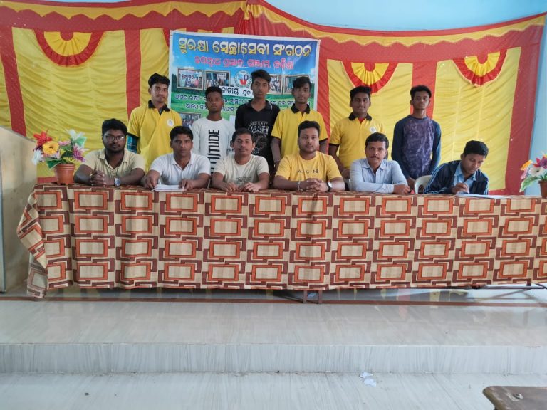 83951f39-ce72-483f-84e3-9c35cacf6f87