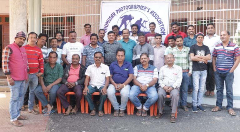 858619c0-36bc-472d-9f12-815abc0c7450