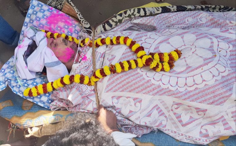 91fcaf20-3ec4-43ed-97a1-905376da0896