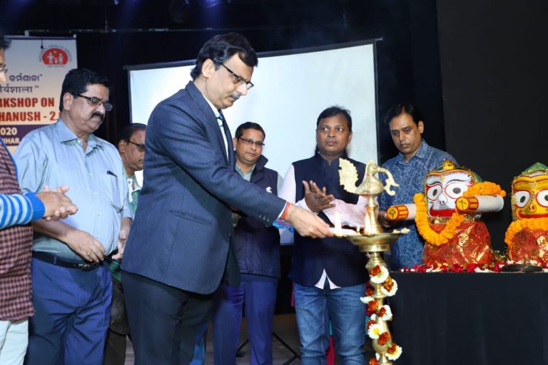 924ccfa157ccea7664cf19dbba6dfcaba0c14ddc28d9f7b29d2e57e7baf938d9_1