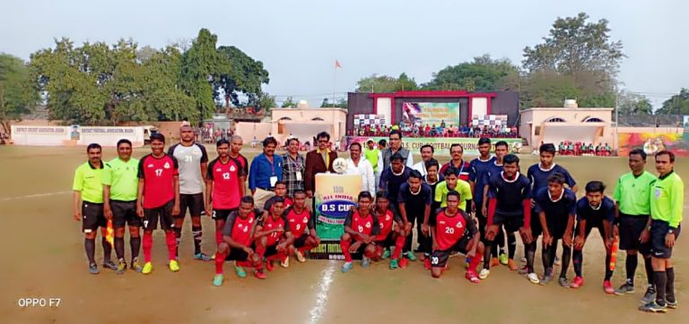 95ad2d31c3159f6d79551a2faef1d4308749bfed05b739ad754f6d73286de634_1