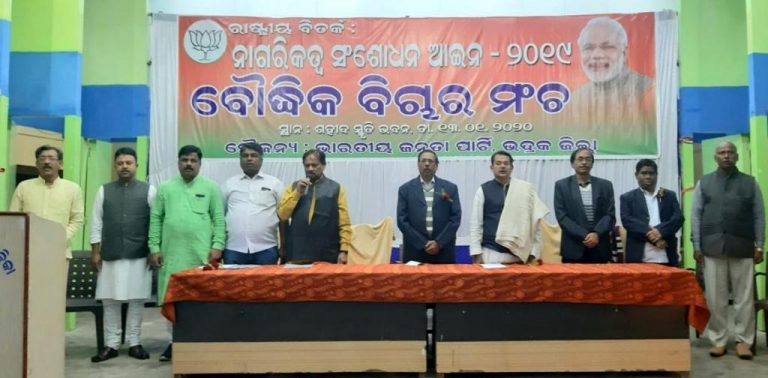 9a010c9abb364a097d202752fedf6a2f28f6ed463937ae4030dc5e77c64b6e32_1