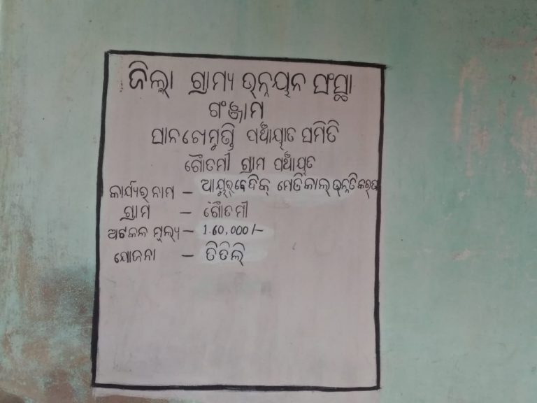 9ac68808-9240-4f46-bd7b-4297fce6863d