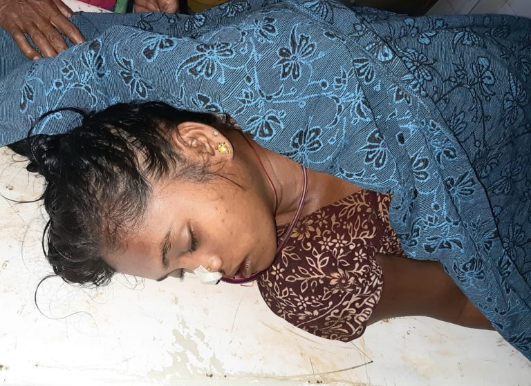 WhatsApp Image 2020-01-07 at 10.55.42 PM