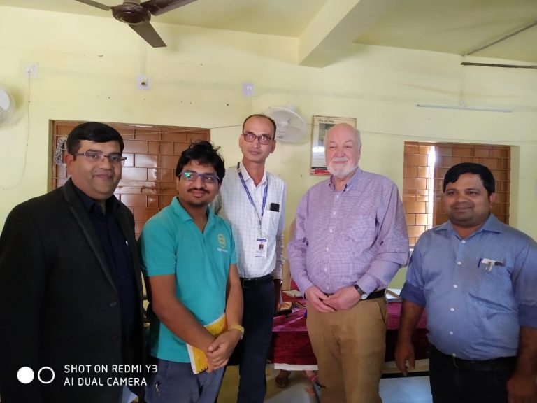 WhatsApp Image 2020-01-08 at 8.58.35 PM