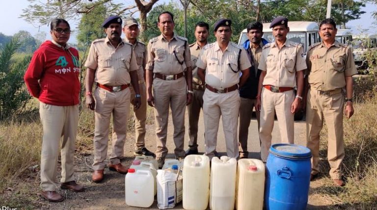 WhatsApp Image 2020-01-09 at 8.52.20 PM