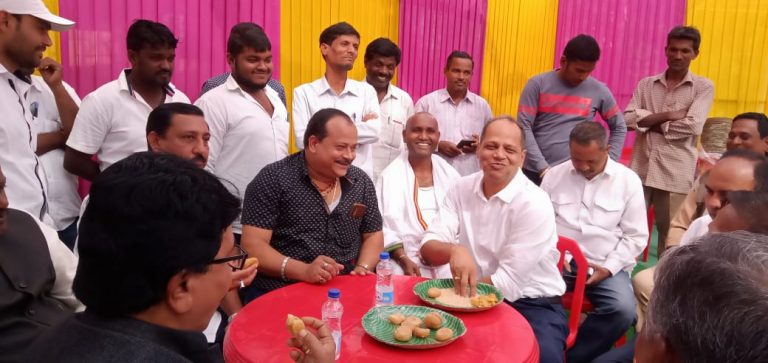 WhatsApp Image 2020-01-17 at 10.00.54 PM