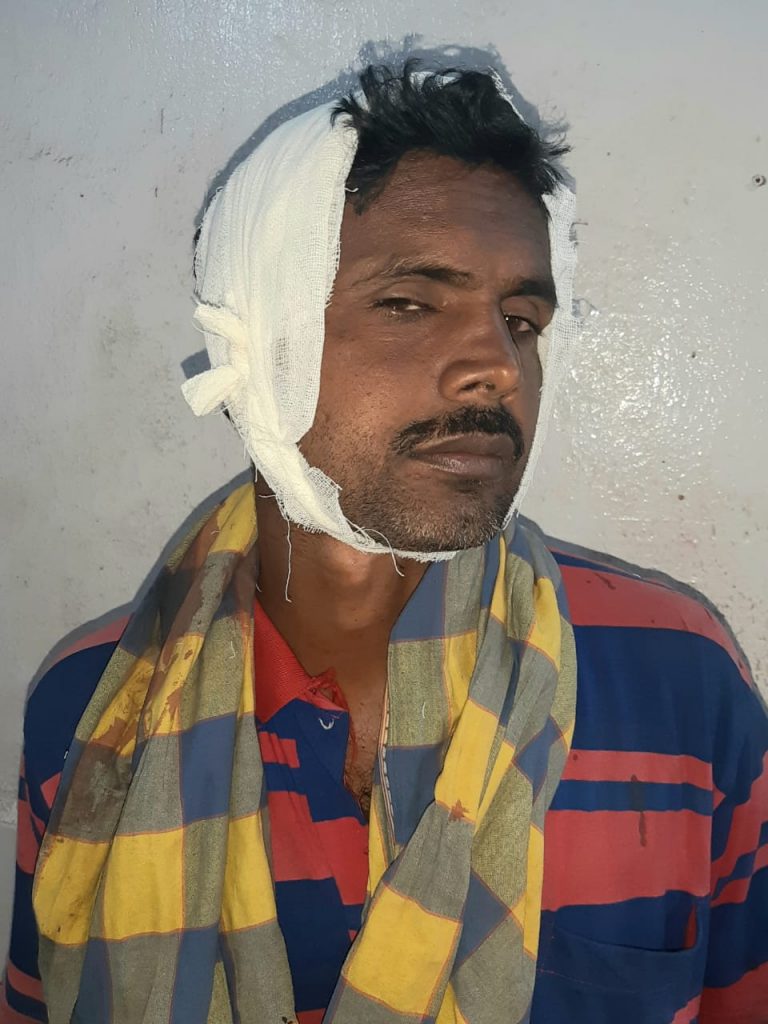 WhatsApp Image 2020-01-21 at 12.38.43 PM