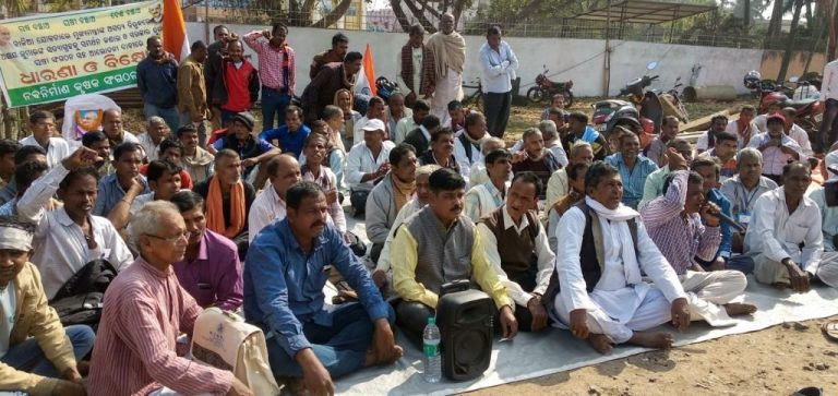 a1e981b40f2537f10dd4932899affd8b0698b2b7aeaa136fe77b4b92d75e0bd7_1