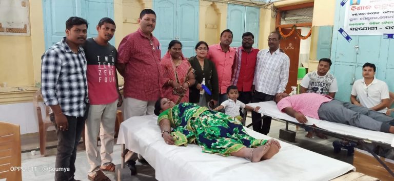 a9e583485460343c7951a7c74a972a204f8575a607bf2888c98e51f10fd2cc70_1