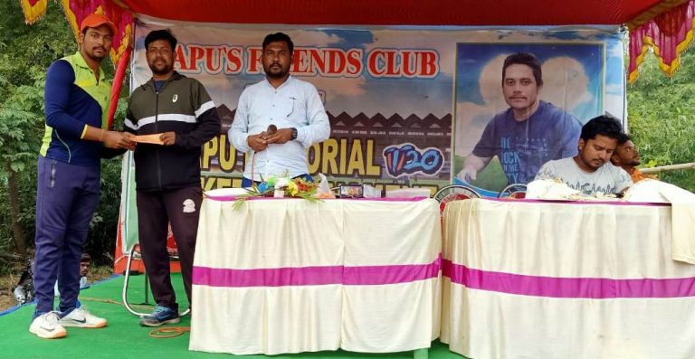 ac81589ea85043c33e36f904a84c74a7a4b9e89691f4043d09430a1f10e6e565_1