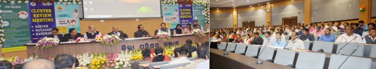 b192ec25fabb5eaefd2fa2b8e167171c9b413d4c28ea1ed62c854f0ffb0e73c4_1