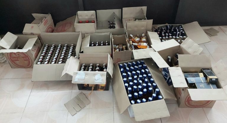 b3378af0-172e-4b0c-8d89-ce096eb888ac