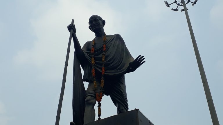 b5afec6302e01ac939e19b7ccbceae99f1f568128d76a67ab3ea036f9e3d8e29_1