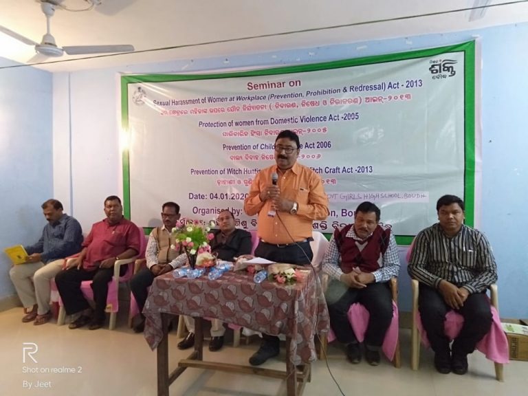 b5b191a263652e1b960a8e1ea0e06f6ebcd821a33e341efbe0204e9f81fce65a_1