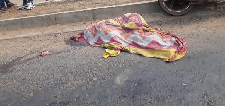 be2f16185fa98409b74f2974f51fcdd78f7eea5f1eda6d74254906930f7b691f_1