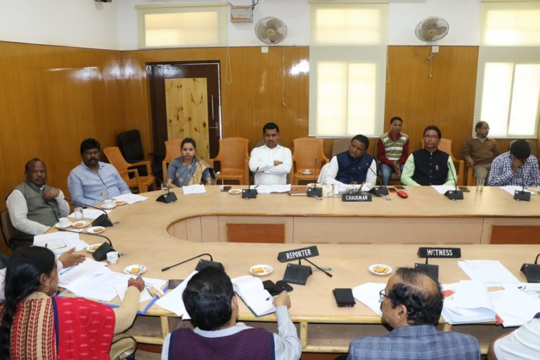 c6b92d2333c9150eb0136f9f1864b60bba5794850cd329d61cb0dabf171cfc7f_1