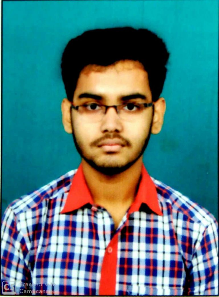 c9f6cd21d200e0fd244bb9f8eb3a374519a9f92e8f7636ef1355733dc834e1f8_1