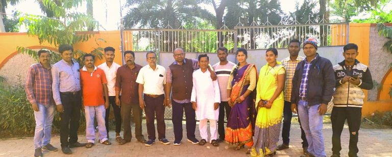 d11e824675d485ad45026bb6d97e00a1897c1ef9baf1a0b78cfe6abe5e6ac9fb_1