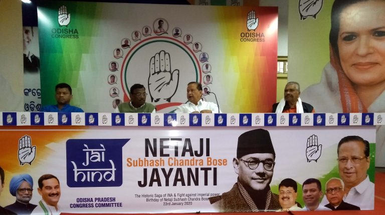 d35b7235244102be38fa3c284f7622cfd1a24ac1ca95235252989e2434ee3d89_1