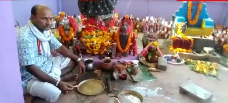 d8b2d7baacfe67d6112dcc2419265dfb2a64e04c4862d381c76c78adfc677dbb_1