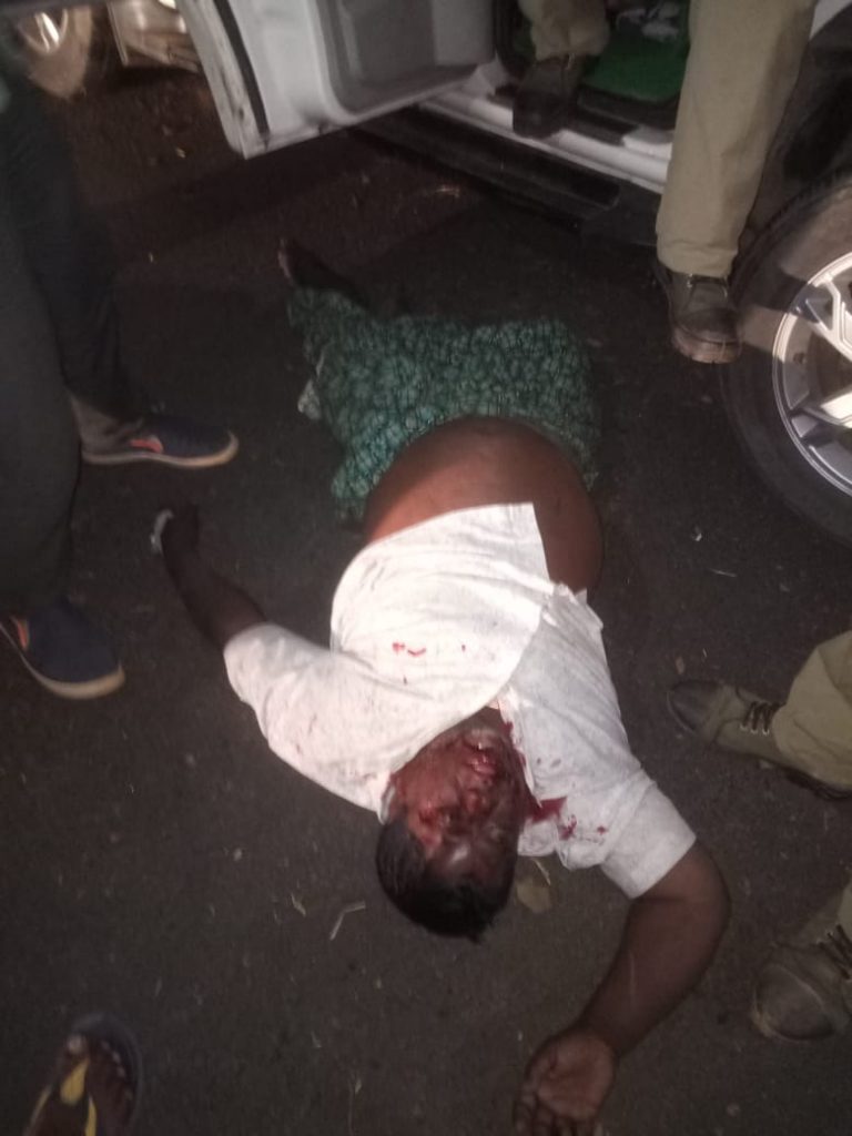 d97f3302e6ecb48077e9bce439397f45e94966c5bb7c7969759117a209620c75_1