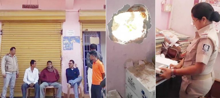 dbe072702a3f064607381fbc7e608771c8c8e306cb748367d0069fcd9f8e2c02_1