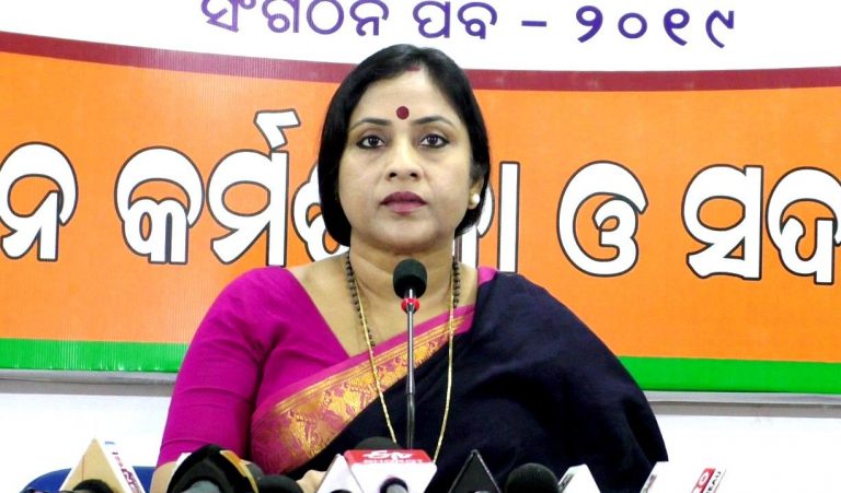 de213342-3b75-4cc5-91ea-e81c1a875cf8