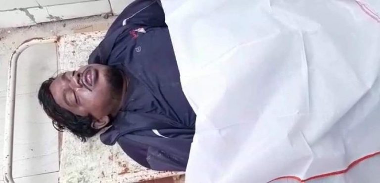 df9b11a0029f65350f3502a2d6acb4675178a72c085688d47b35d5b104946587_1