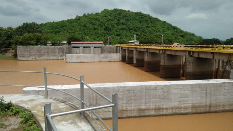 f0708bc3a89ad5a1ee7252c477ec7cfd7430dd668afda1acdab8c8a9de0dffcc_1