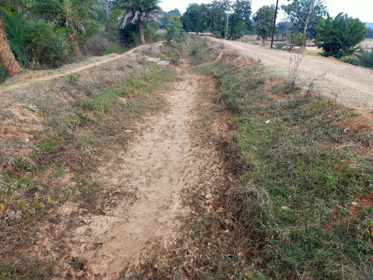 f2192a68b6d3062c8fb1d313e02b7348e3ee378671df9d460fccbc2a82b857c3_1