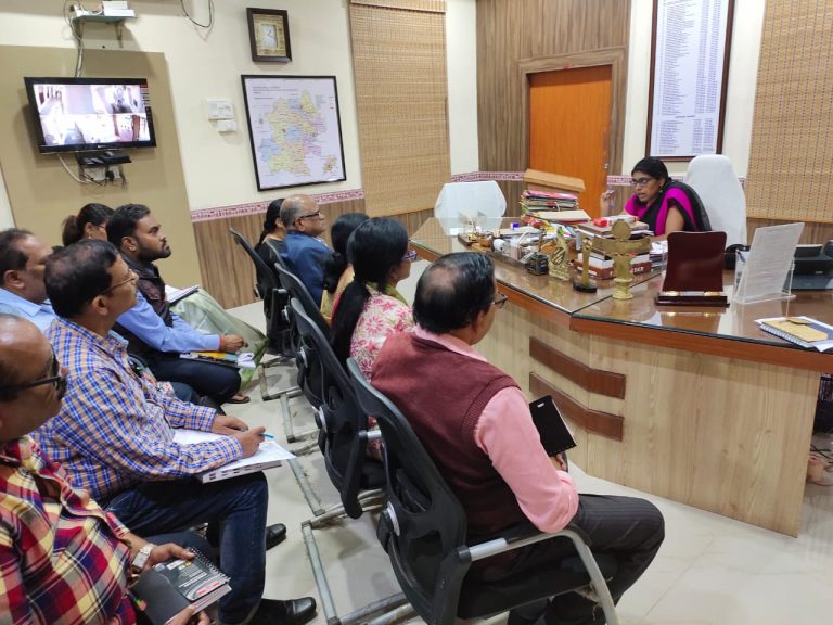 f2ffeee82df4d9bec1f6abcd5be8e620c9b21aead0b3b245d5a985bcb179194c_1